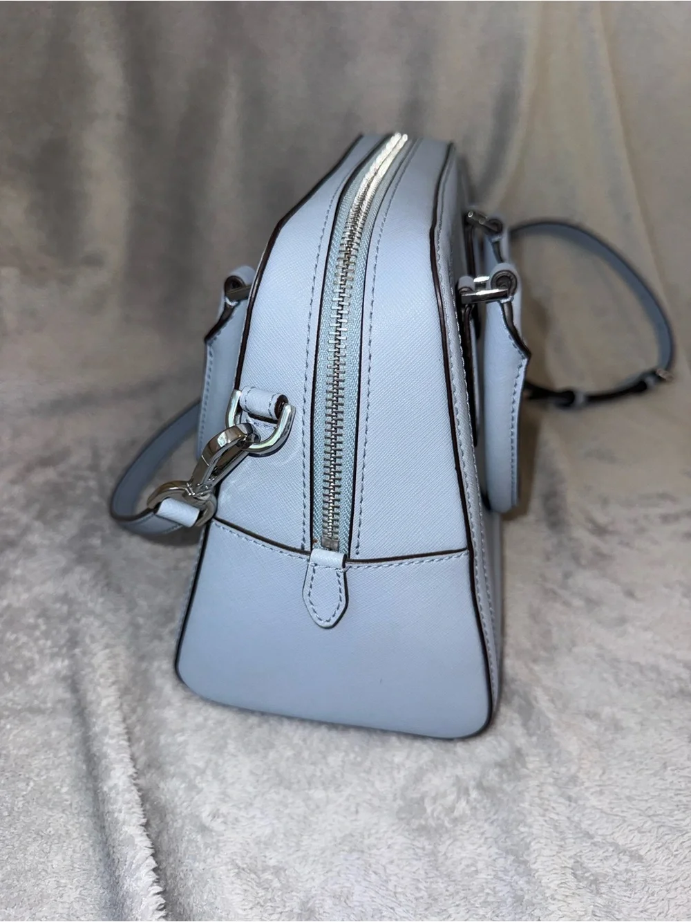 Michael Kors beautiful michael